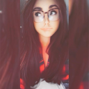 infinite-ephemera avatar