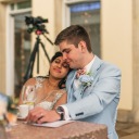 infinite-esha avatar