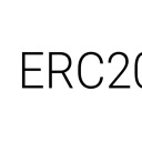 infinite-exist-ence avatar