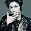 infinite-exo-bts-blog avatar