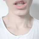 infinite-eyes-blog avatar