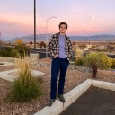 infinite-f1ame avatar