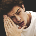 infinite-fashio0n avatar