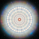 infinite-flames avatar