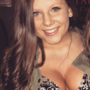 infinite-flaws avatar