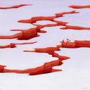 infinite-flow avatar