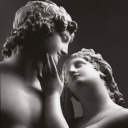 infinite-flvwer avatar