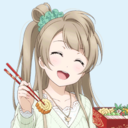 infinite-glider avatar