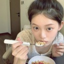 infinite-glory-days avatar