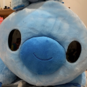 infinite-hearts-333 avatar