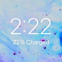 infinite-helix avatar