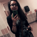 infinite-humanity avatar