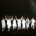 infinite-is-paradise avatar