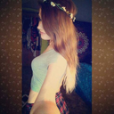 infinite-issues-blog avatar