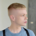 infinite-iterations avatar