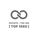 infinite-juliet avatar