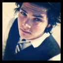 infinite-killjoy avatar