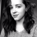 infinite-l-o-v-e avatar