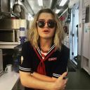 infinite-love-42 avatar