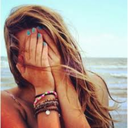 infinite-love-and-faith avatar