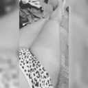 infinite-love-of-vodkaa avatar