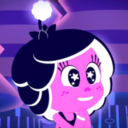 infinite-lunarverse avatar