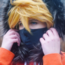 infinite-maddie-blog avatar