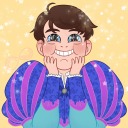 infinite-mirrors avatar