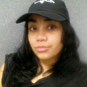 infinite-nightss avatar