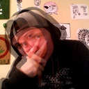 infinite-not-to avatar