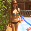 infinite-oc3ans-blog avatar