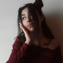 infinite-odds avatar