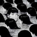 infinite-pain avatar