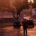 infinite-poet avatar