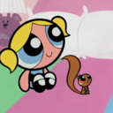 infinite-pulse-blog avatar