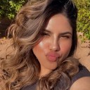 infinite-r0se avatar