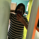 infinite-relax-overdose avatar