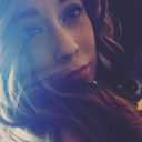 infinite-reverie avatar