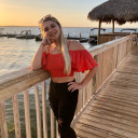 infinite-s0lutions avatar