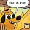 infinite-shite avatar