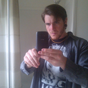 infinite-singularity avatar