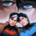 infinite-space158 avatar