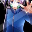 infinite-stance avatar