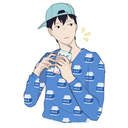 infinite-starry-nights avatar