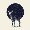 infinite-starry-starry-night avatar