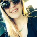 infinite-strengthxo avatar