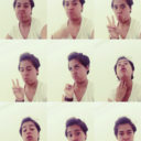 infinite-taco avatar