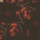 infinite-teeth avatar