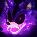 infinite-the-jackal123 avatar