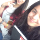 infinite-to-infinity avatar